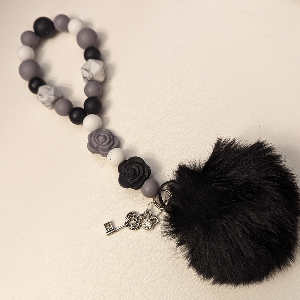 Keychains - Picture 16 of 16